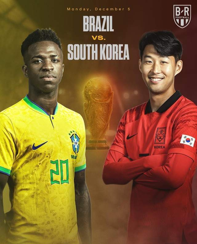 让韩国延续在世界杯对阵南美球队的不胜纪录