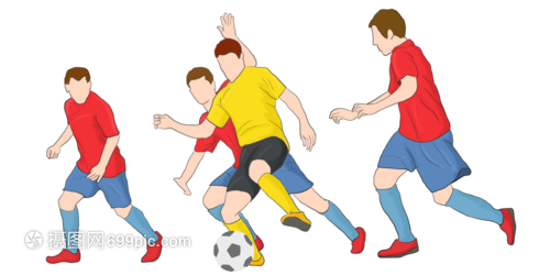 中国足协在制作2023赛季中国职业足球联赛和足协杯竞赛日历的过程中