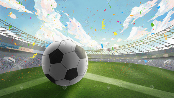 实况足球2020欧洲杯5.1修正版-实况足球2020欧洲杯下载手机版 安卓版-28283游戏网