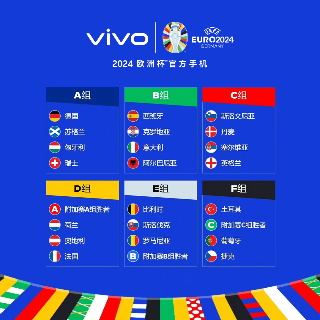 2022世界杯粤语解说视频去哪看_抖音观看世界杯粤语解说教程-天极下载